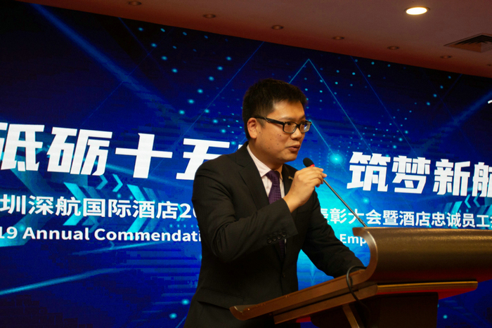 &#20048;&#31454;&#23448;&#32593;&#45;&#20048;&#31454;&#40;&#20013;&#22269;&#41;&#19968;&#31449;&#24335;&#20307;&#32946;&#26381;&#21153;